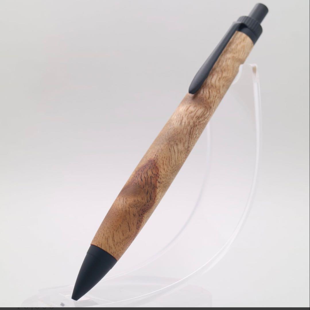 野原工芸似　マットブラック