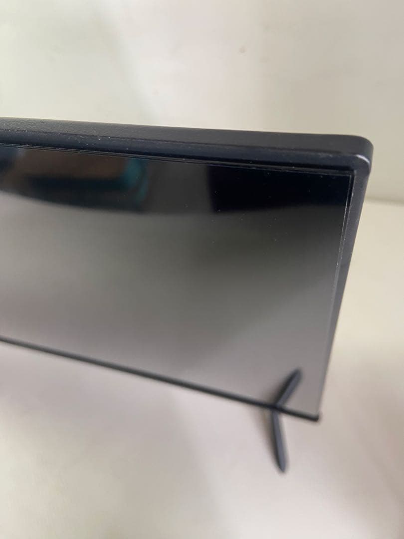 Hisense 液晶テレビ 32A40H 32インチ 2023年