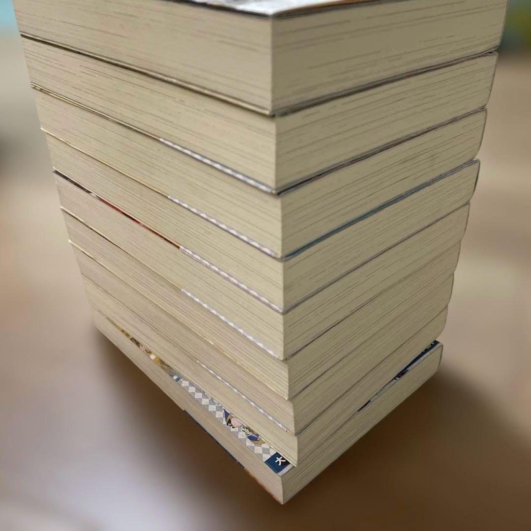 本好きの下剋上～司書になるためには手段を選んでいられません～第四部「貴族院の自…