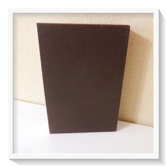 《未使用》激レア　ルイヴィトン カルト トワ ジュー3色トランプ