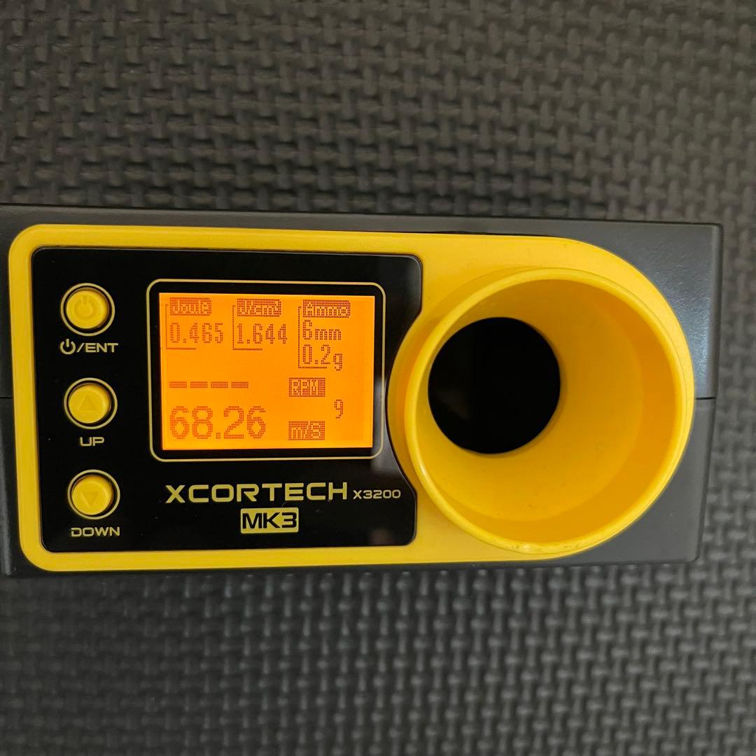 美品 グロック17 gen4 マイクロプロサイト ガーダー フレーム おまけ付き