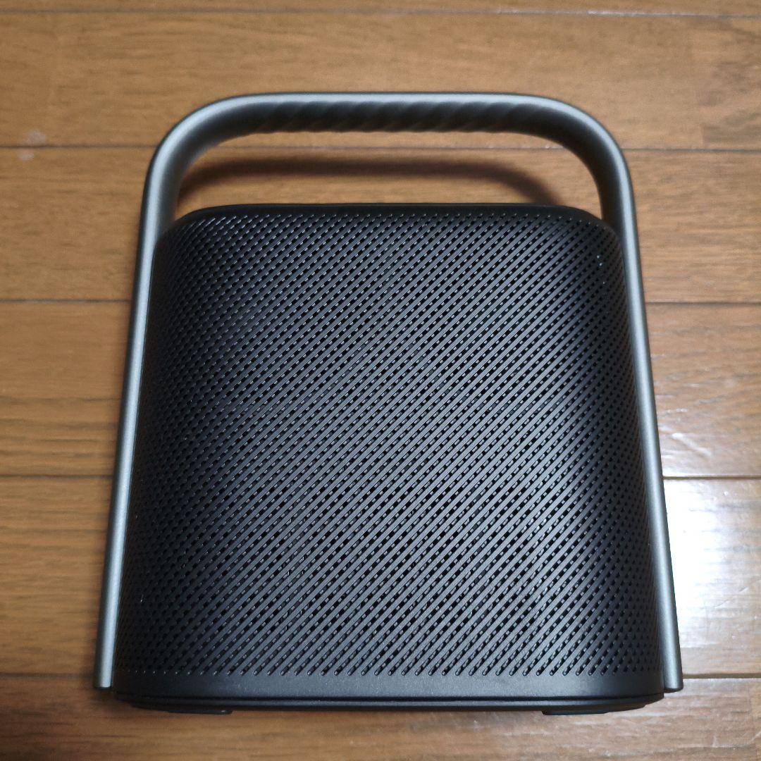 スピーカー・ウーファー soundcore MOTION X500