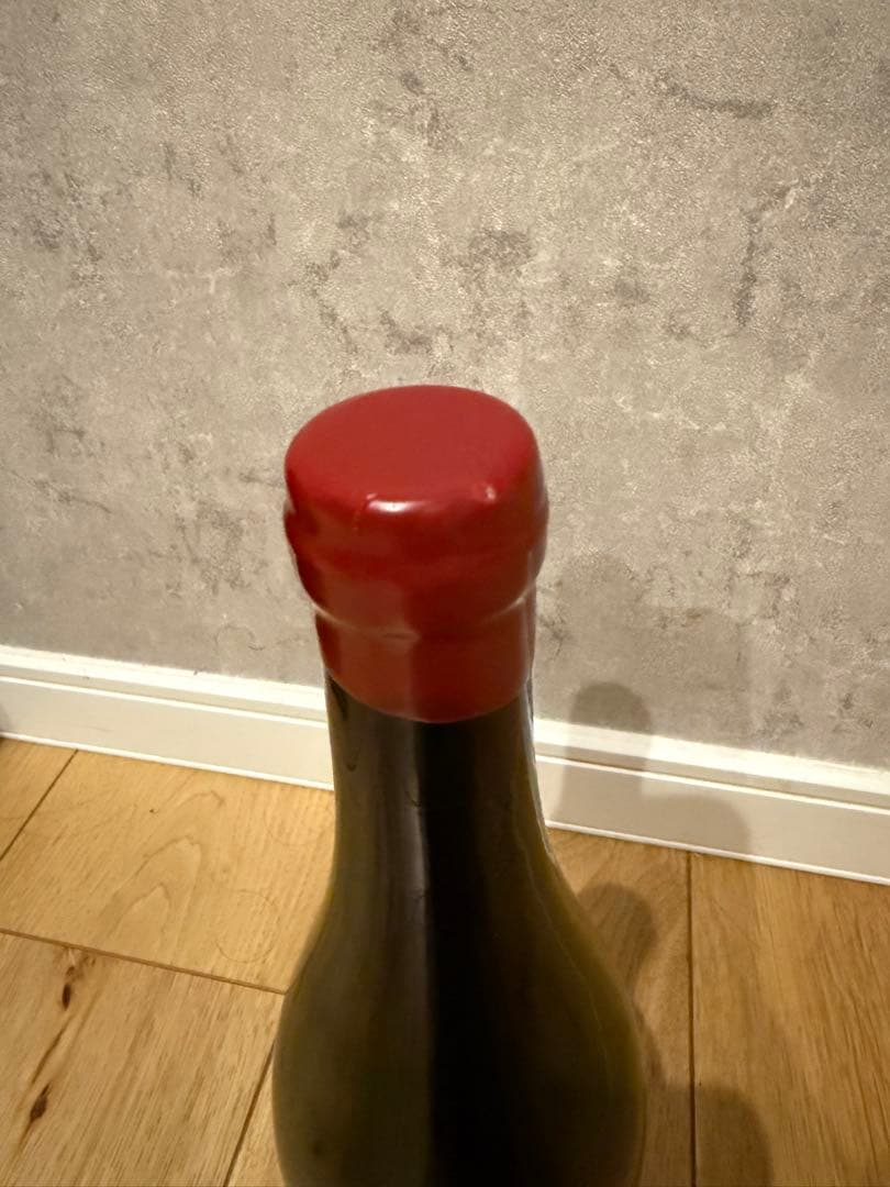 ドメーヌタカヒコ　ナナツモリ　ヨイチノボリ　2023