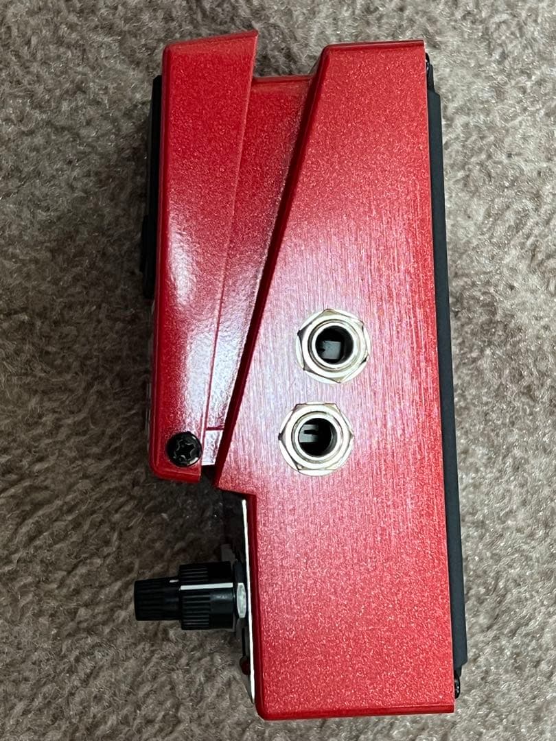 美品‼️動作品❗️BOSS RC-3 Loop Station アダプター付き❗️