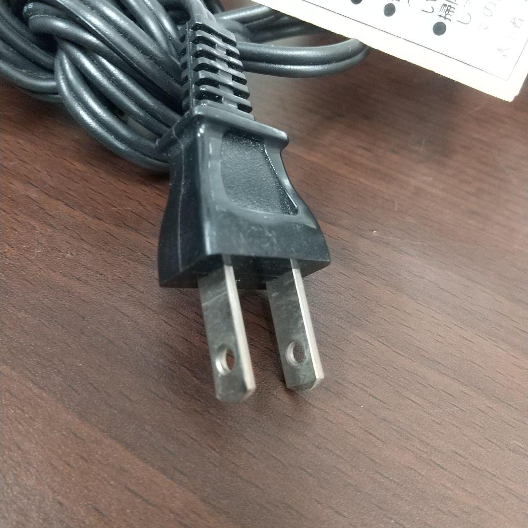 s*p様 MI1 Osterizer クラシックブレンダー ミキサー 4193