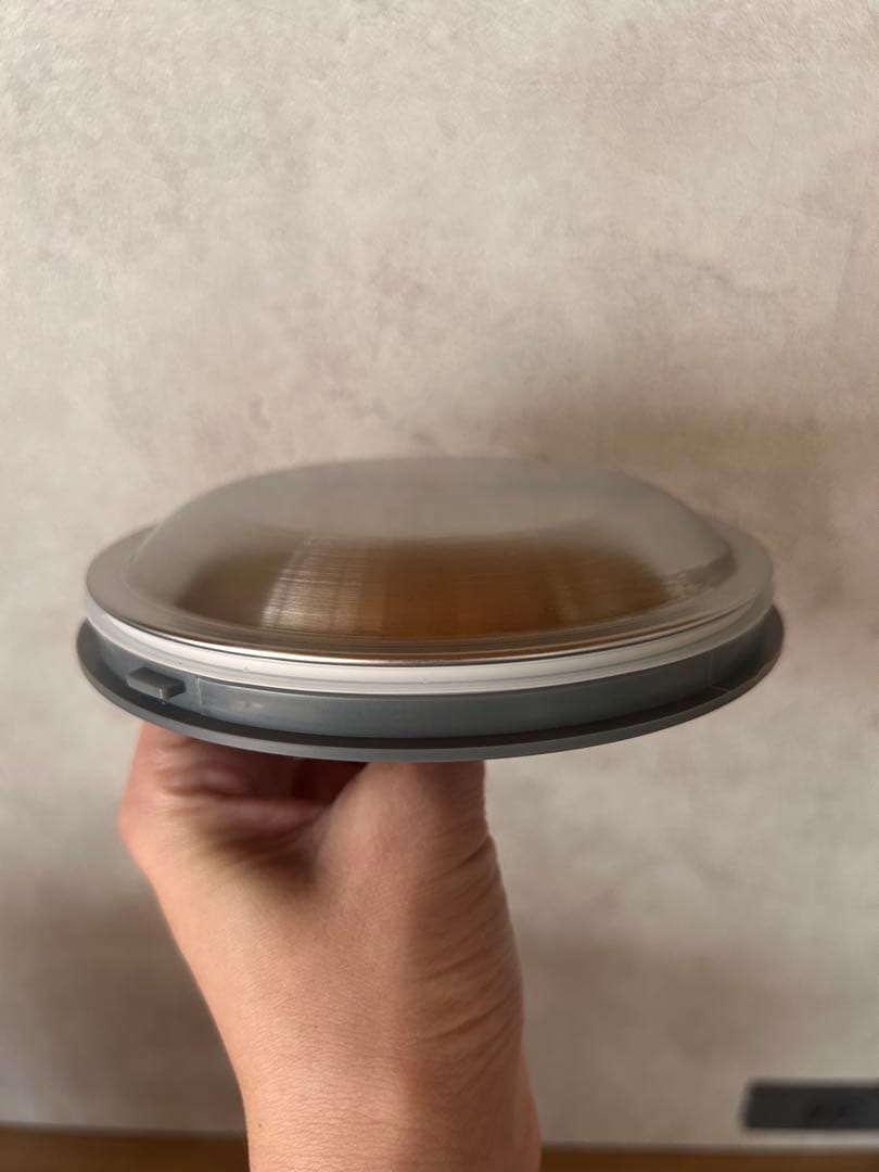 raycop レイコップmilk mate ミルクメイト