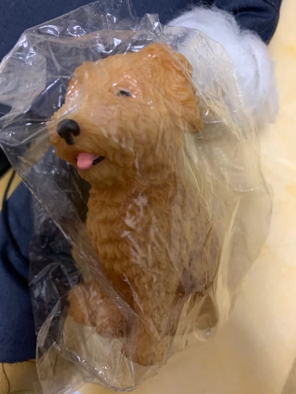 TOKYO TRIBE 2 メラ　フィギュア(中古)