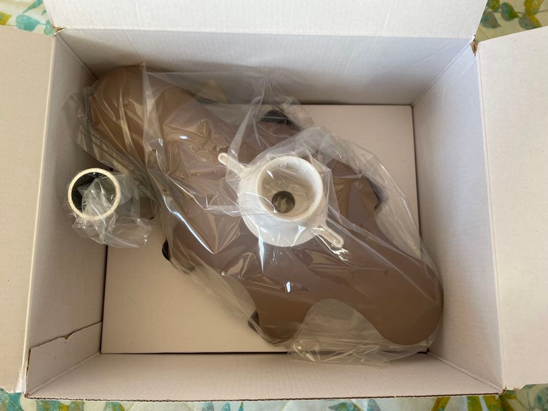 新品未使用☆SamsonSalon サムソンサロン ペット用 トリミングチェア