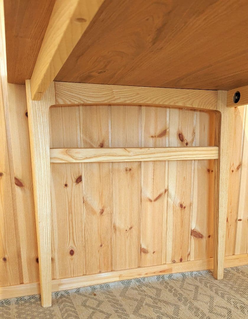 unico SIGNE シグネ ダイニングテーブル w1400