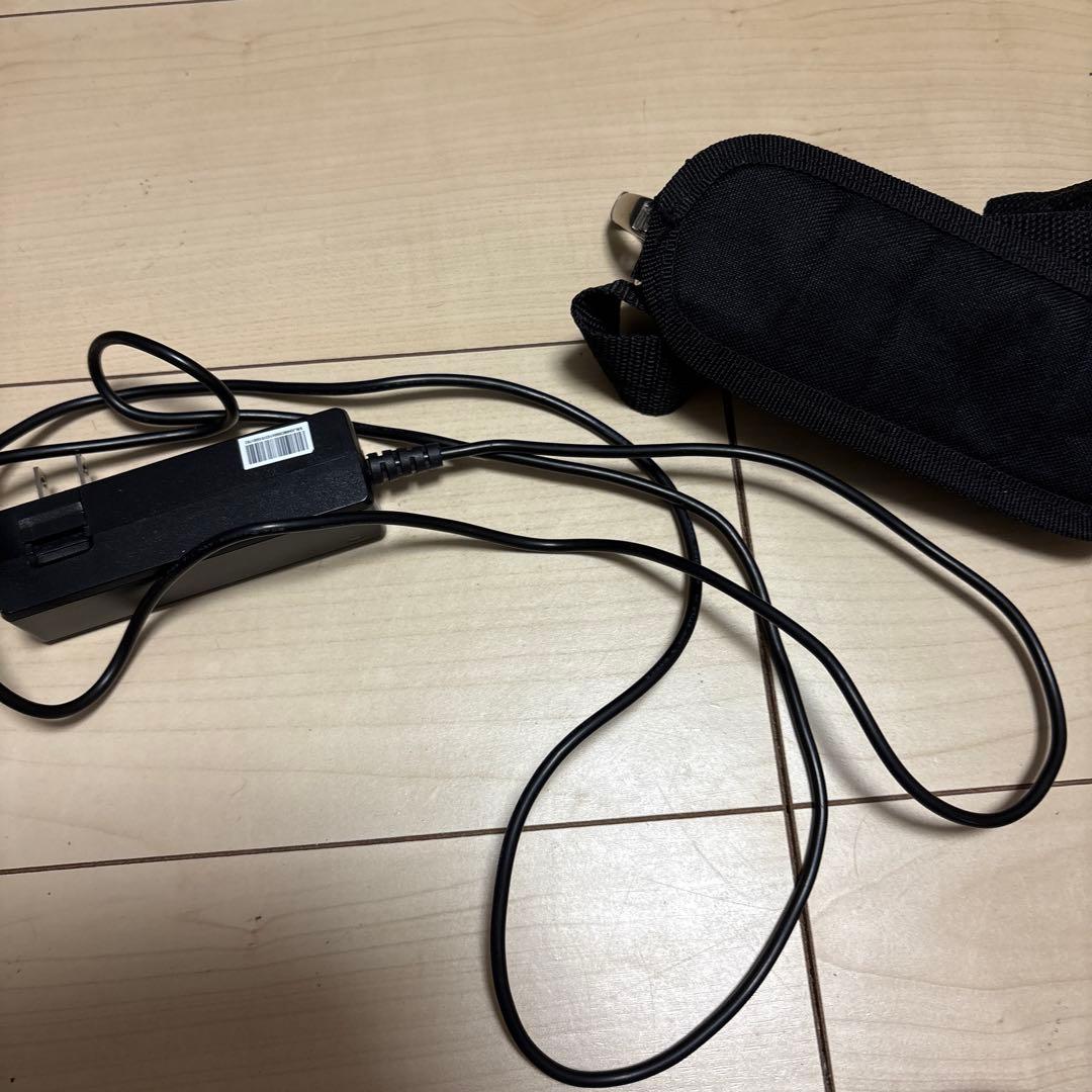 ま*い様 LINE6 firefawk