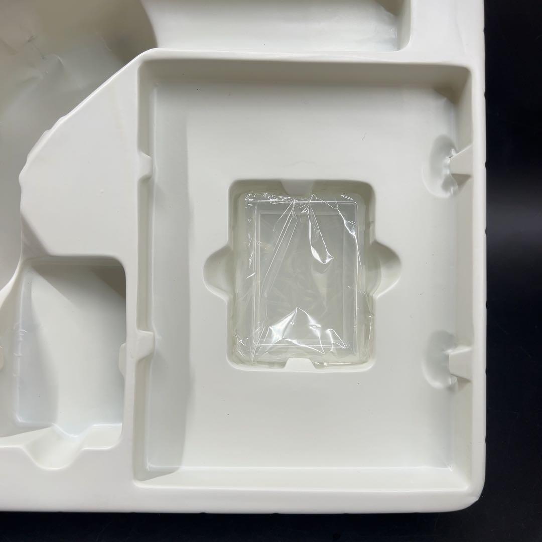 Beena 恐竜キング Dキッズ ディノスラッシュ 恐竜バトル トイザらス限定