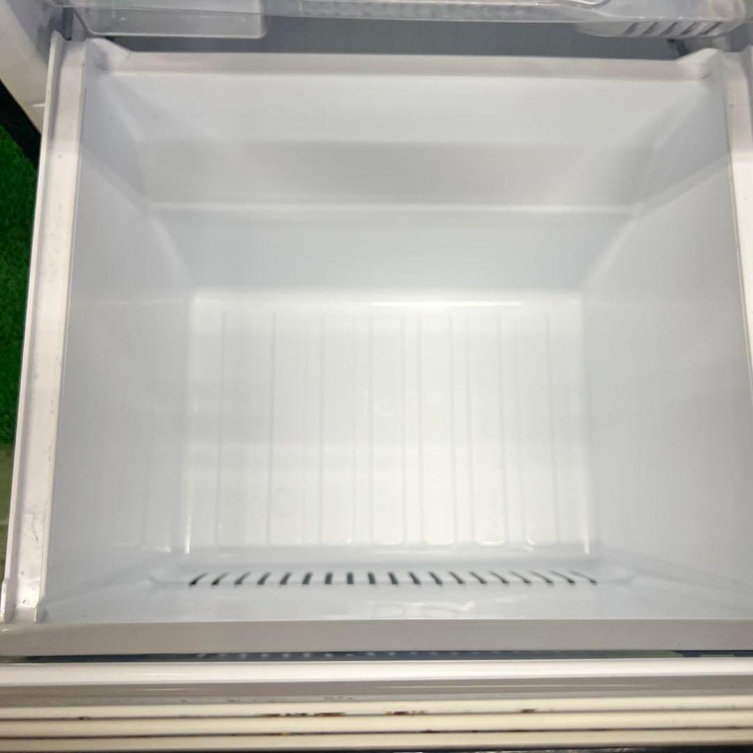 217 冷蔵庫　洗濯機　オーブンレンジ　セット　小型　一人暮らし　国内メーカー