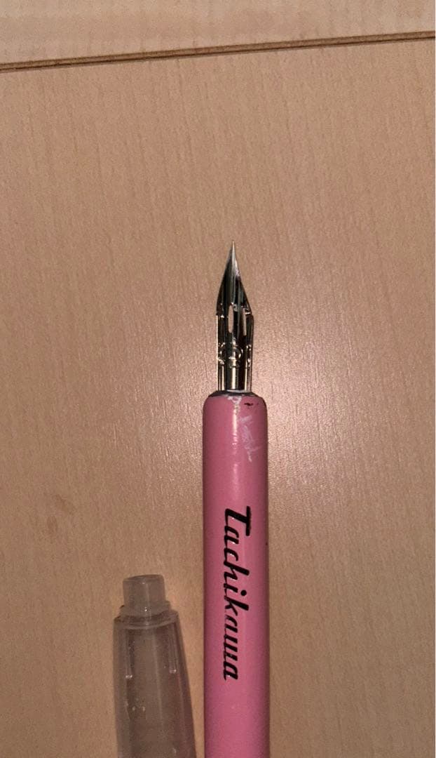 コピック101本セット＋etc