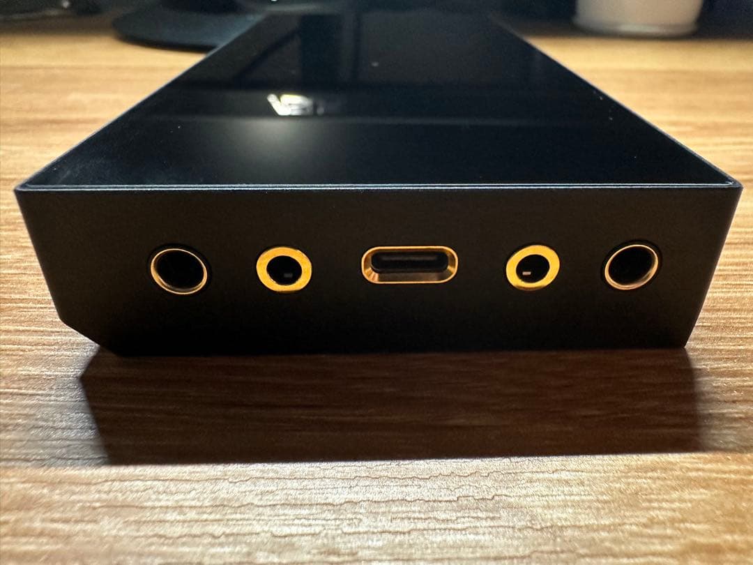 【SALE】HiBy R6 Pro Max ハイレゾ音楽プレーヤー