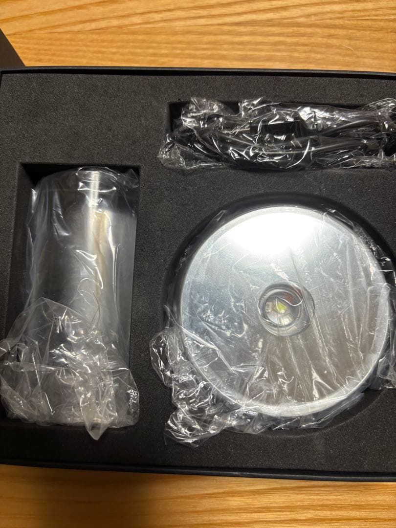 EVANGELION STORE限定 メモリアルクリスタル 綾波レイ　再販静音版