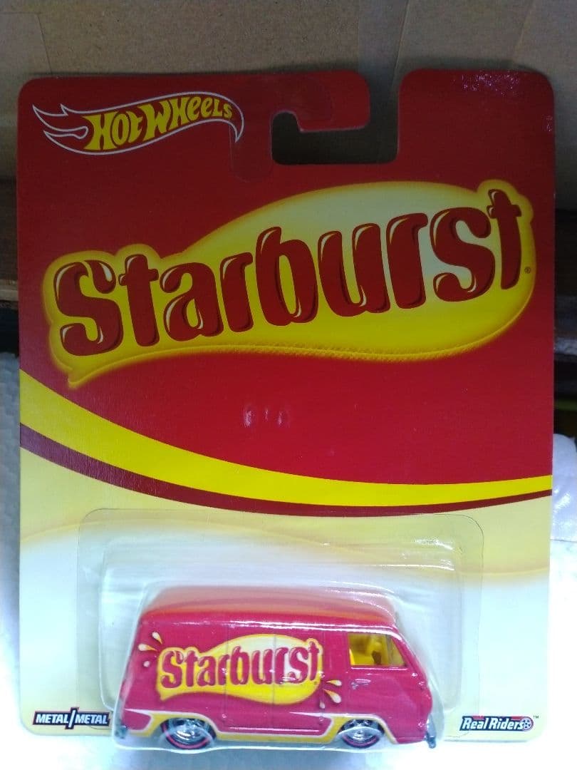 ポップカルチャーまとめ売り