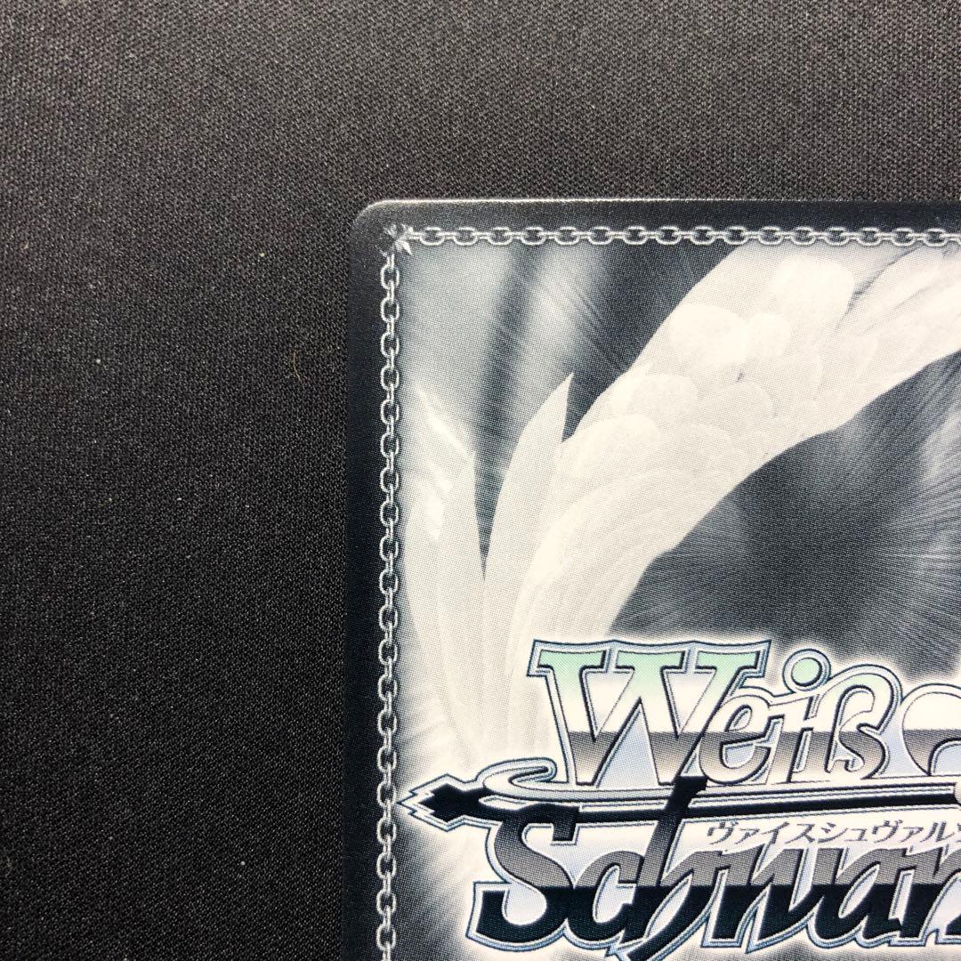 春の光の中で 渚 sp サイン key 美品