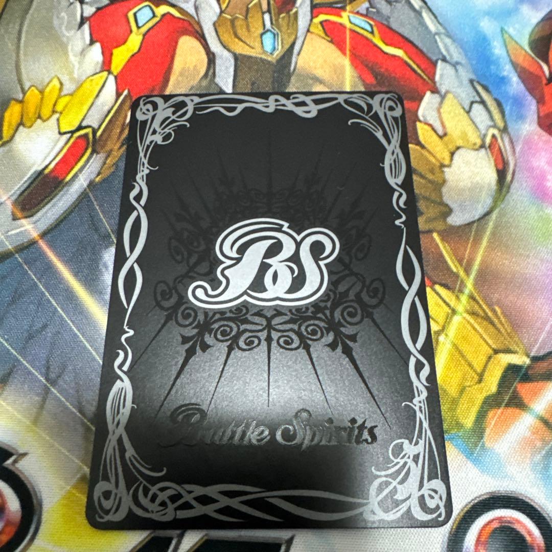 ダークヴルムノヴァxv