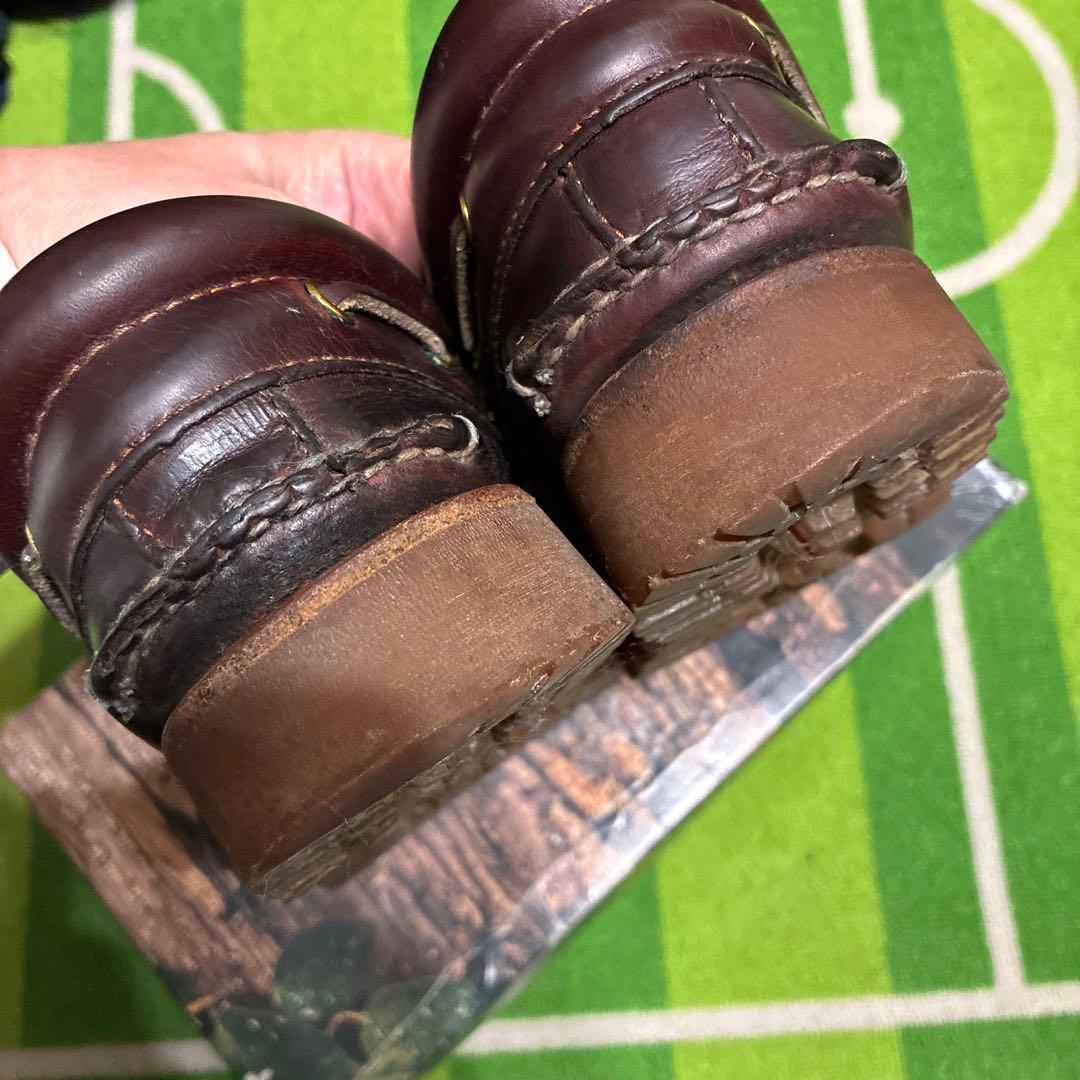 ティンバーランド　3eye