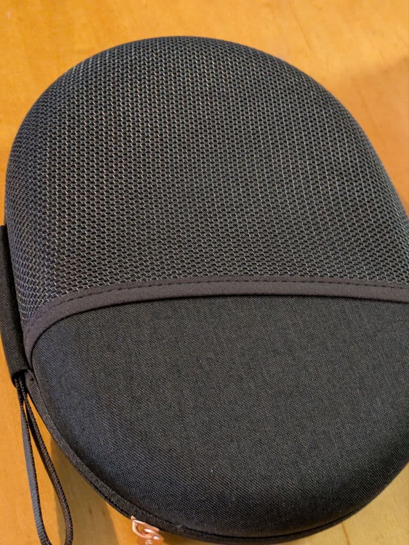 【高性能ノイキャン】ソニー ワイヤレスノイズキャンセリングステレオヘッドセット