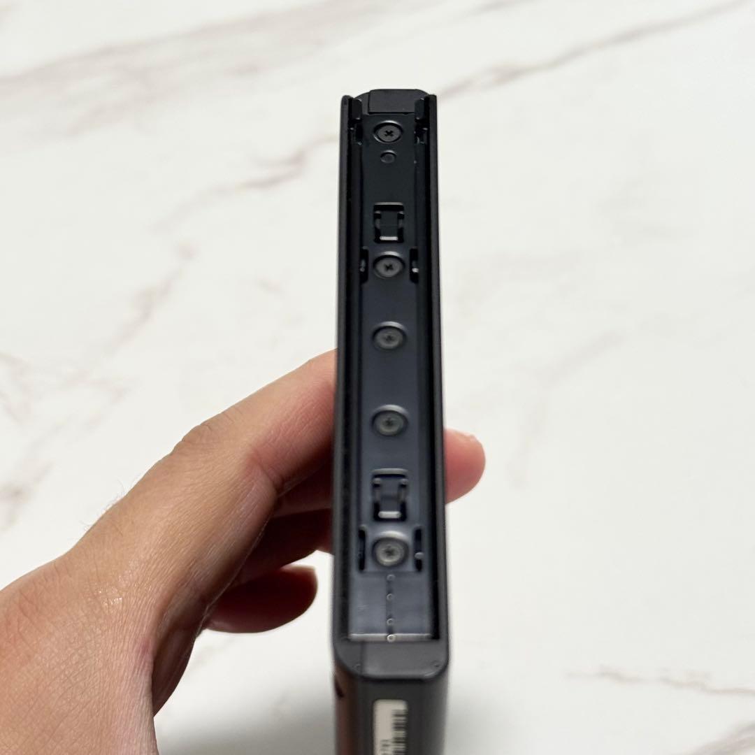 2017年度　Nintendo Switch ニンテンドー　スイッチ　本体のみ