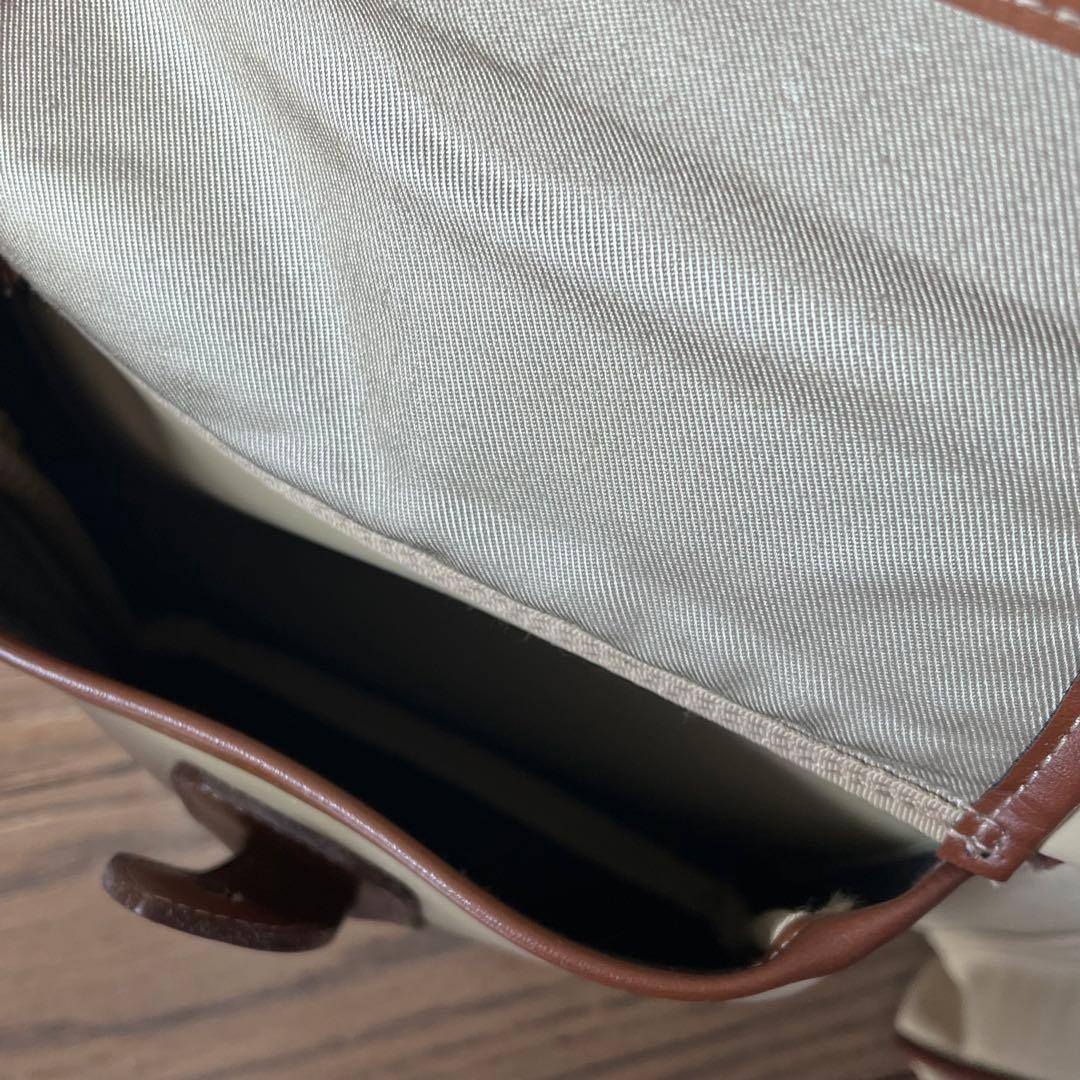 【タイムセール】旅行カバン　手持ち　ショルダー　日本製