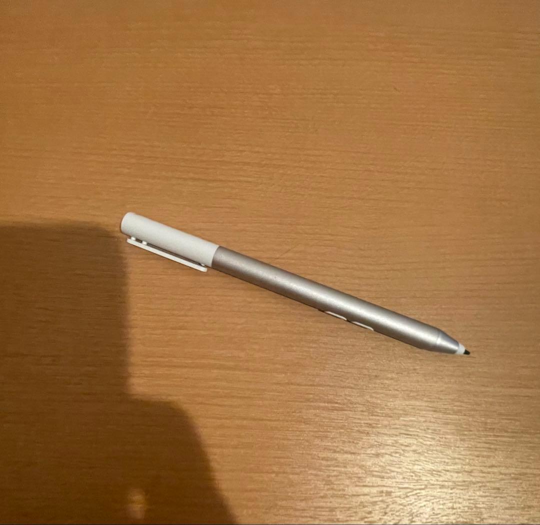 Surface Go 4 ／ 本体＋充電器＋箱付き