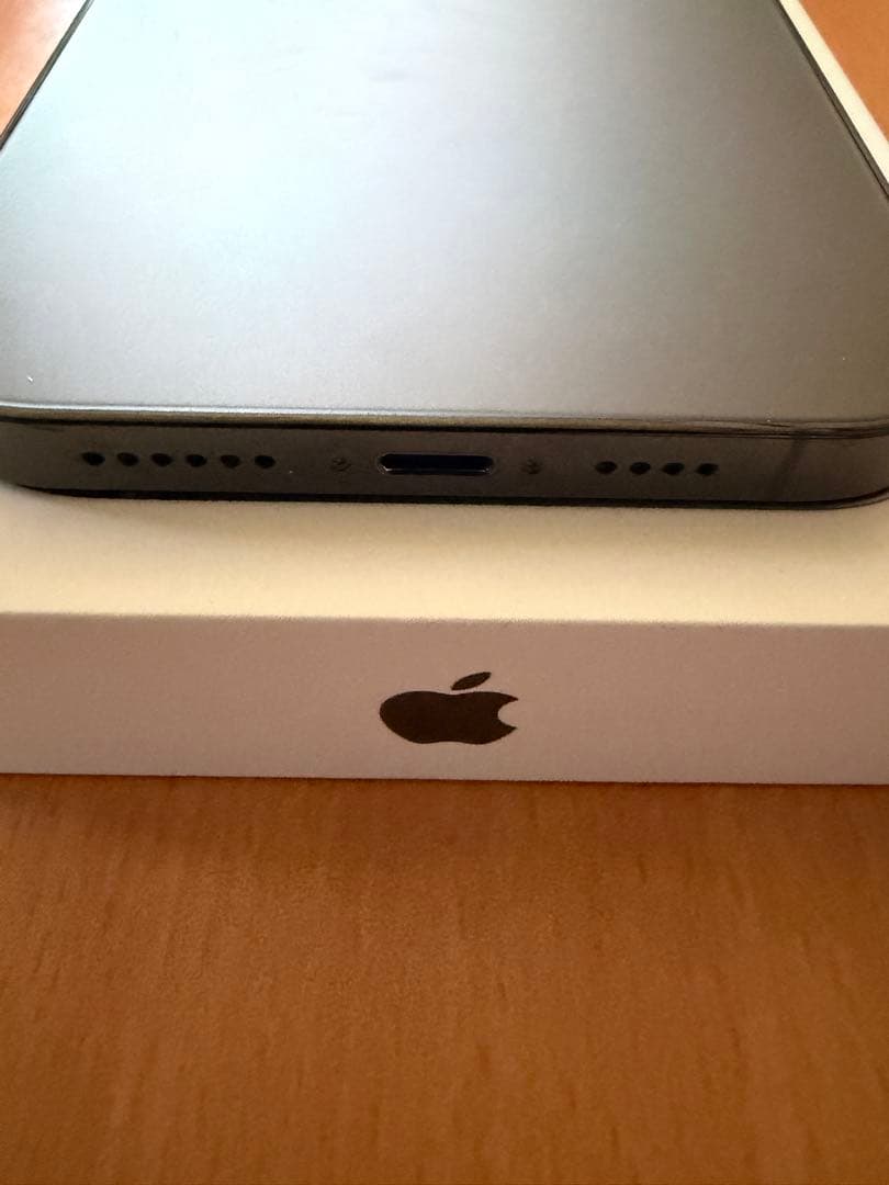 iphone14 pro max 512gb スペースブラック simフリー