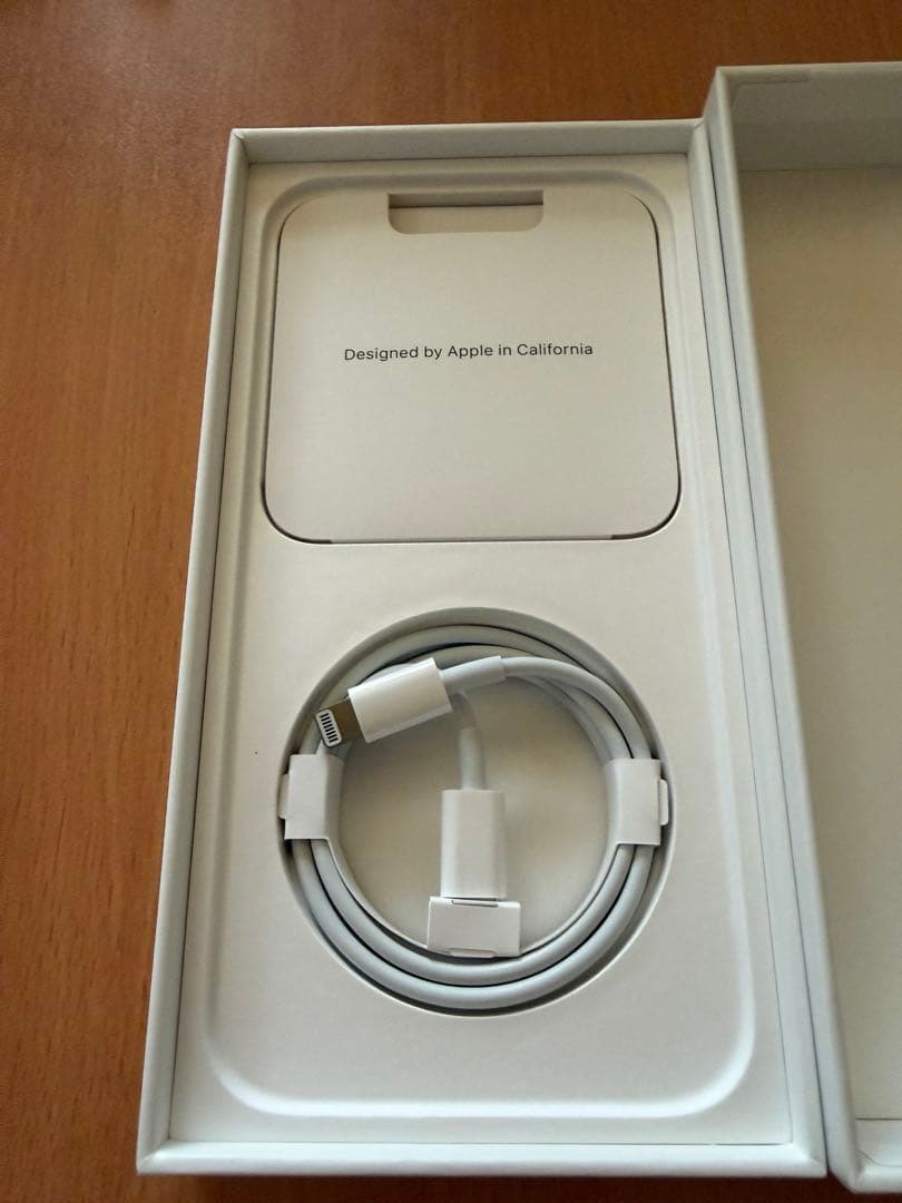 iphone14 pro max 512gb スペースブラック simフリー