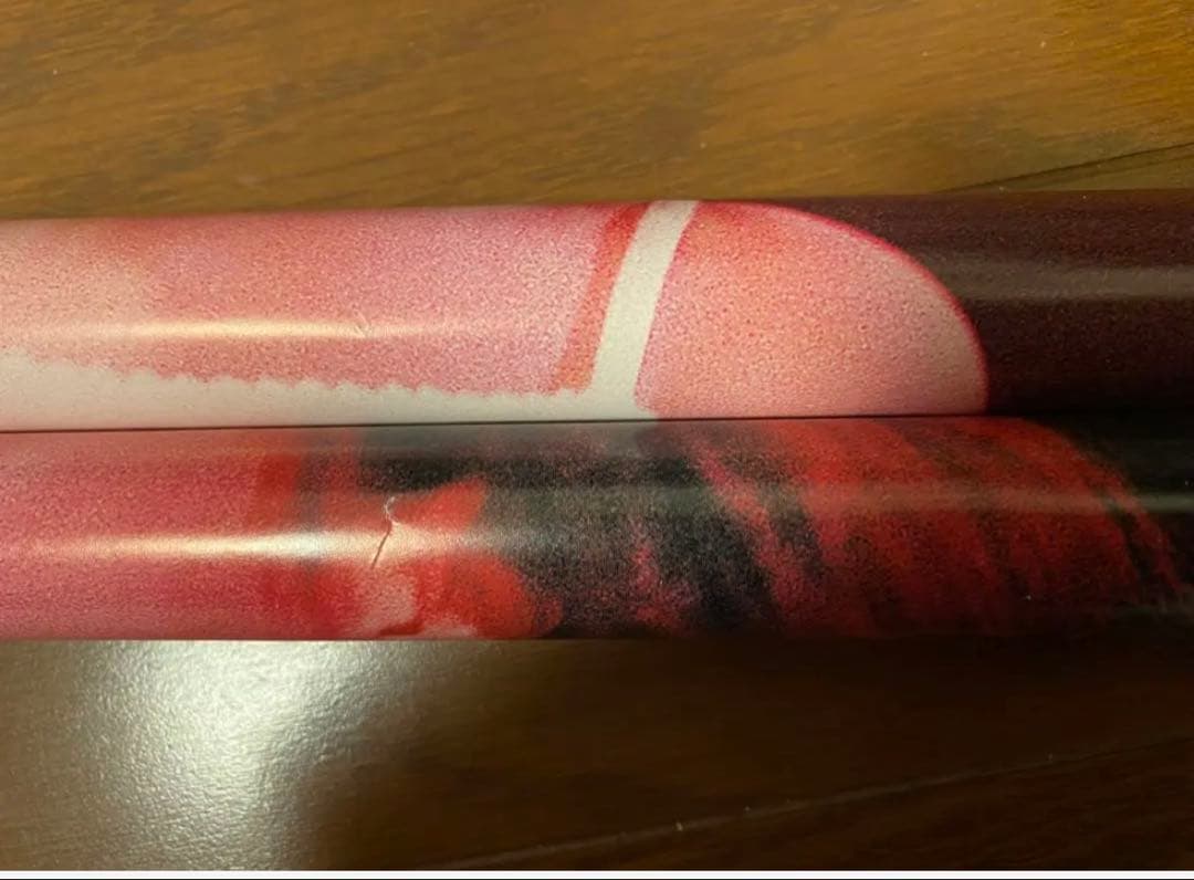 広末涼子　入手困難　ポスター4種類