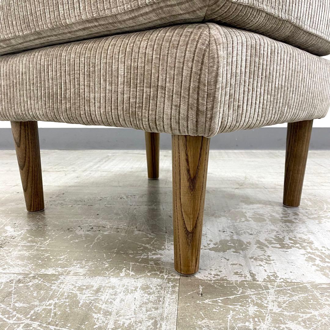 展示アウトレット品 CRASH GATE GRESS STOOL スツール