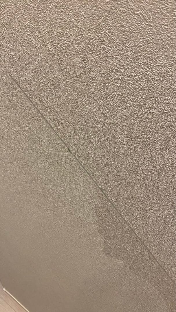 masaya　オルカ　シェル2　オールインワン水槽　【送料込】