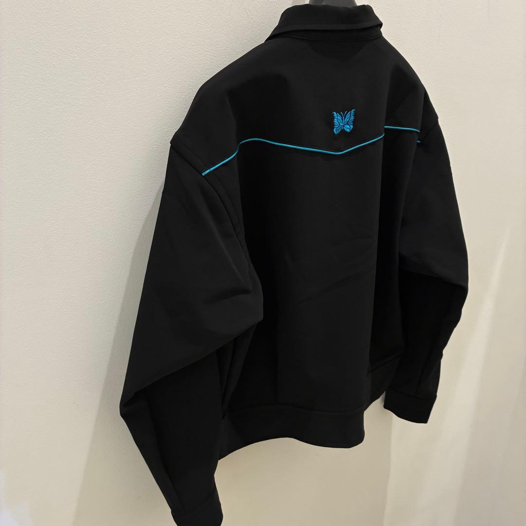 NEEDLES ニードルズ　カウボーイジャケット