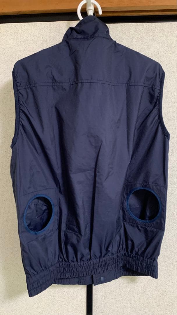 ミドリ安全 - 電動ファン COOL FAN 冷却ファン2台