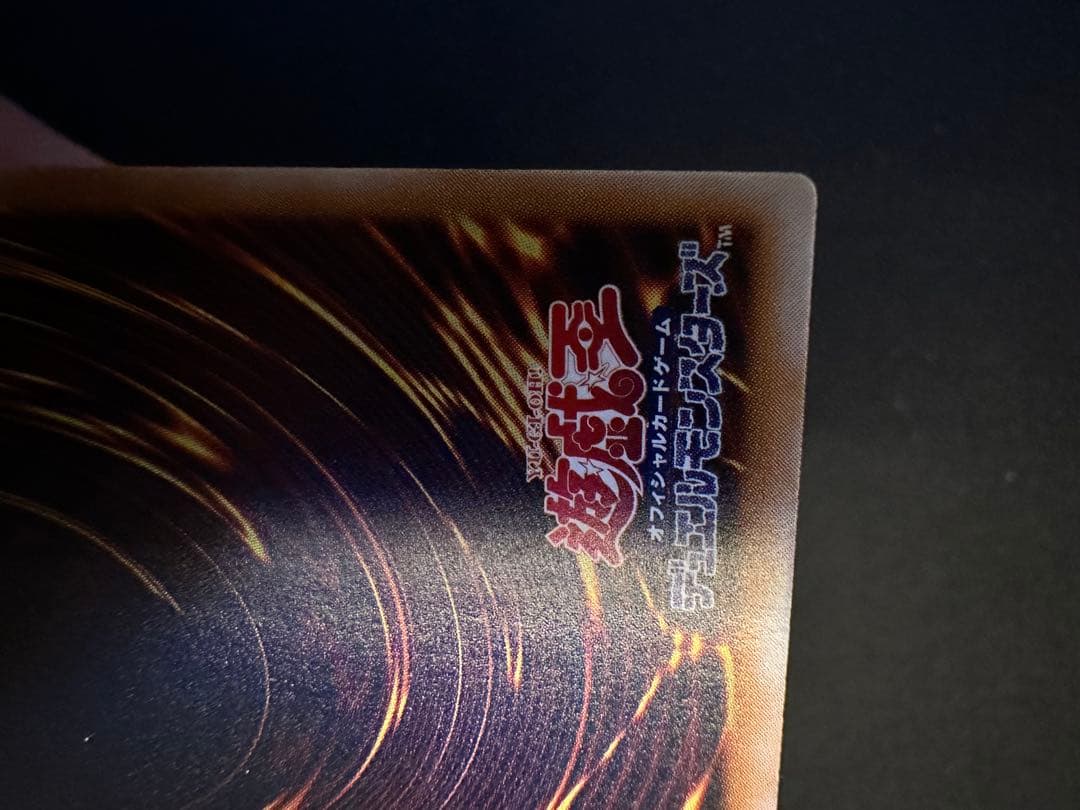 た*ま様 仮面魔獣マスクド・ヘルレイザー　レリーフ　エラー