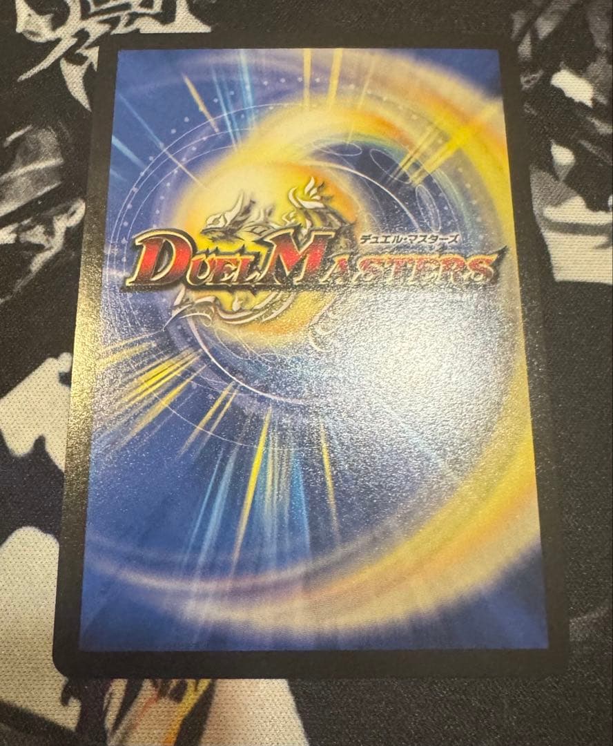 天災デドダム　CSプロモ 4枚