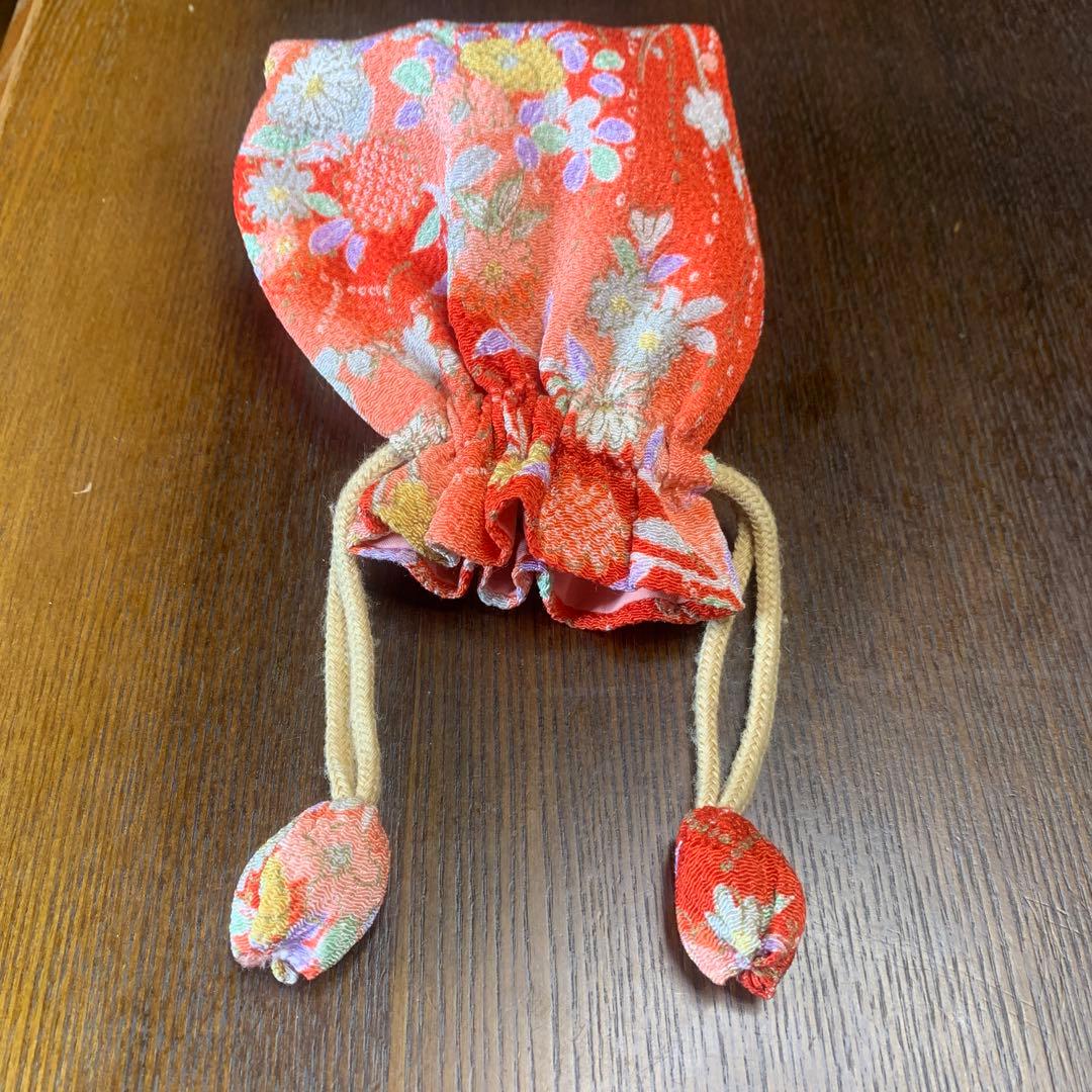 ピーフン ANDOROMEDA CAM-5492