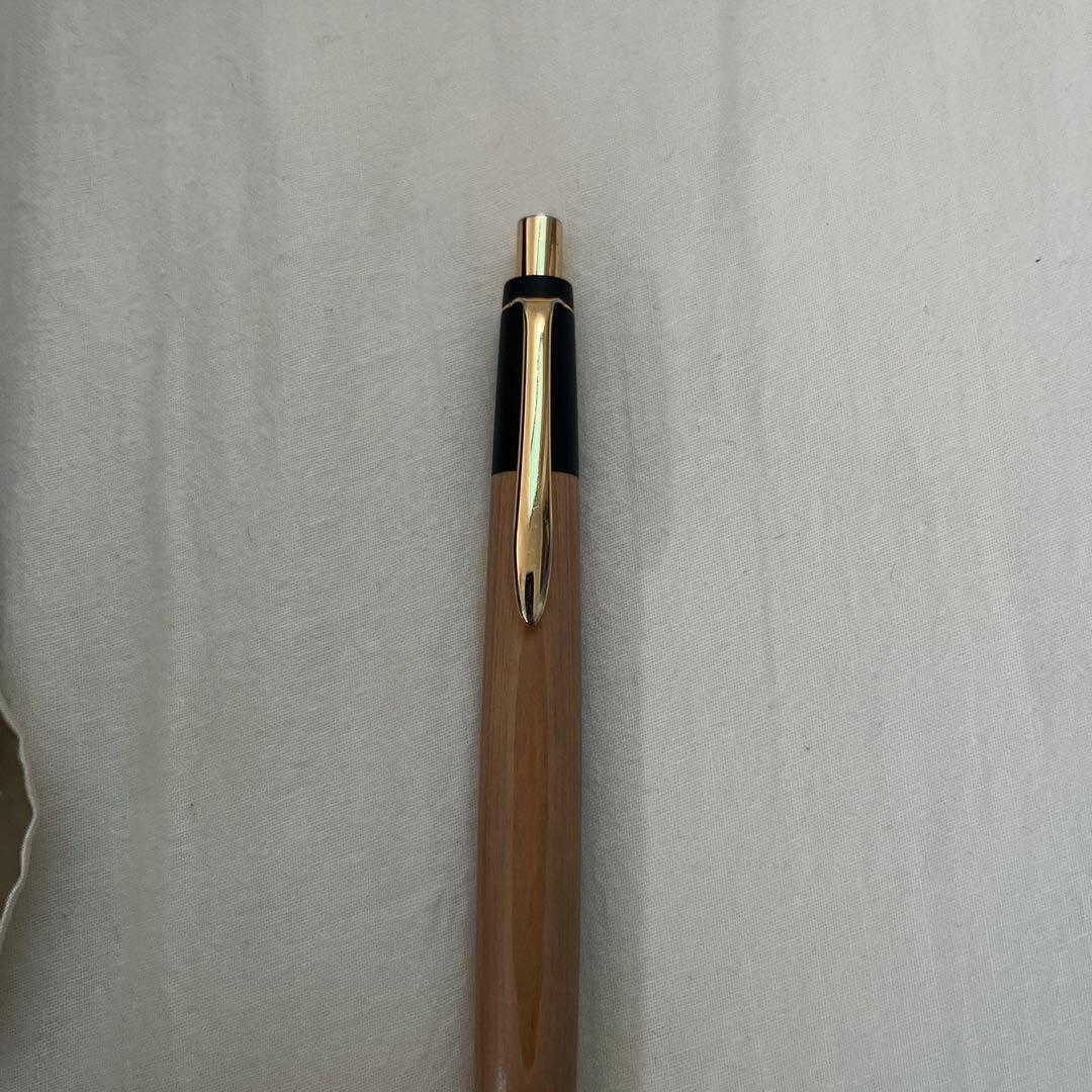 サ*ウ様 野原工芸シャーペンおいる、はこ、なし