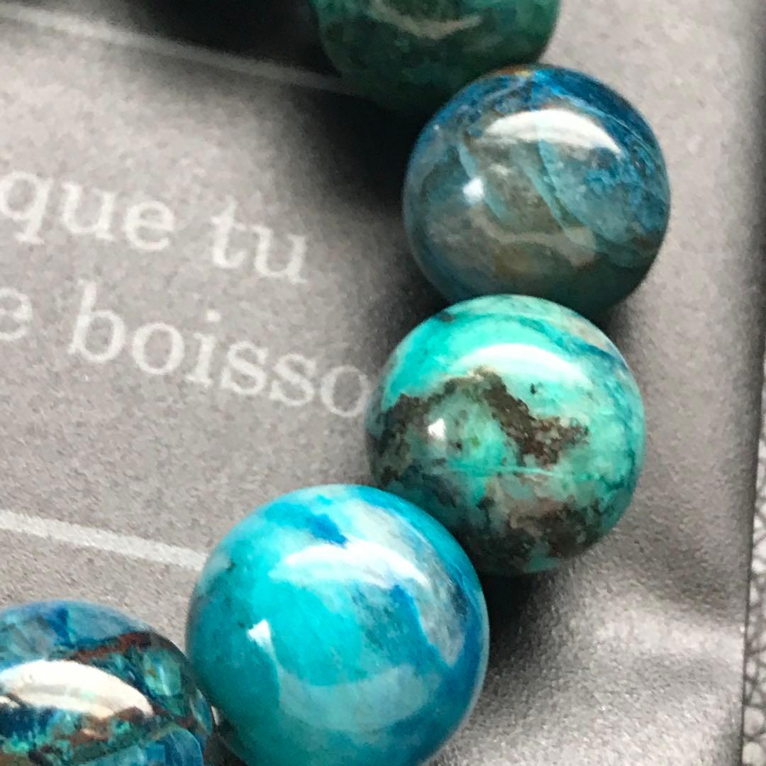 mdm様❣️専用ページ