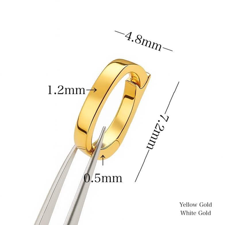 K18YG WG バチカン イエローゴールド ホワイトゴールド 18金 18K