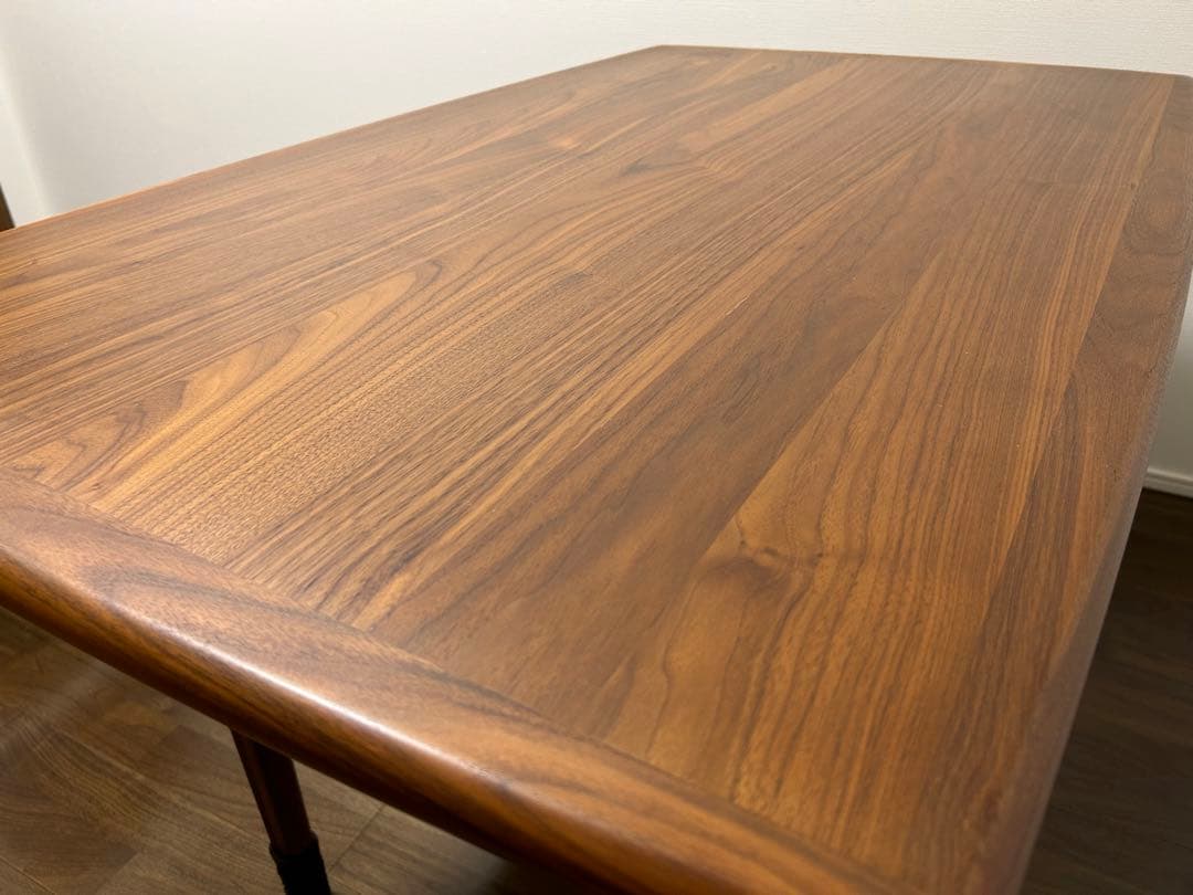 unico ウニコ　NORD ダイニングテーブル