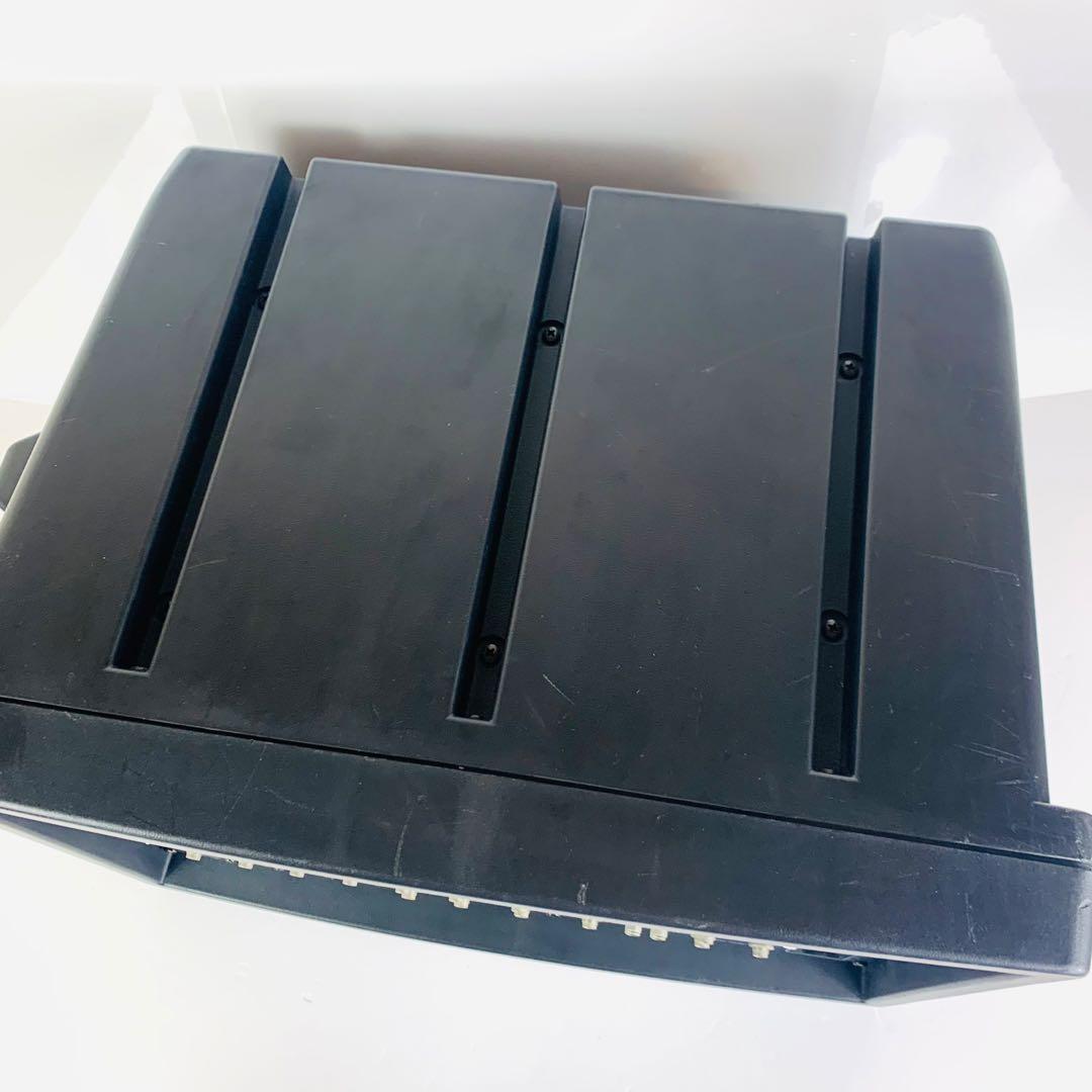 YAMAHA EMX62M ヤマハ パワードミキサー｜人気モデル