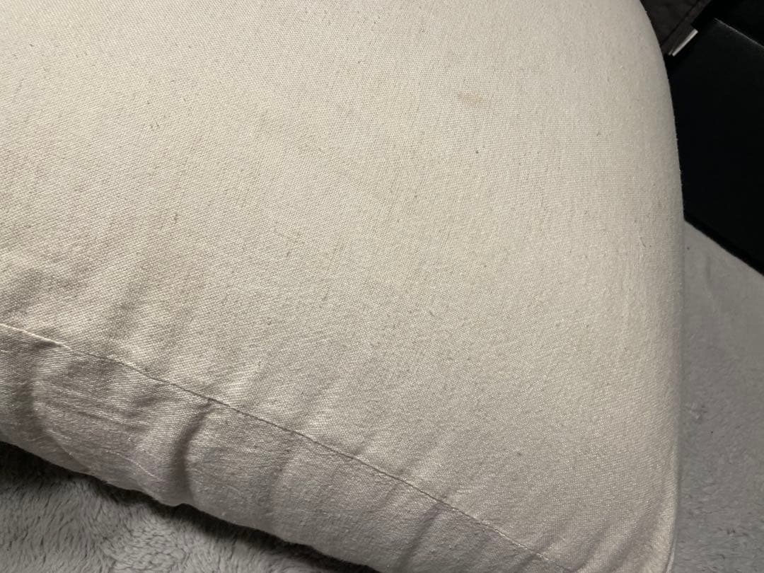 マレンコ オットマン arflex MARENCO アルフレックス