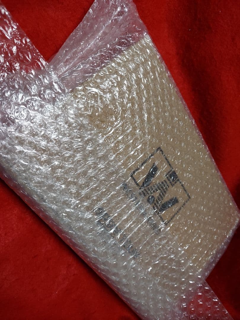 WA　SIG1911ブラックウォーター　アルタモント木製グリップ（黒）