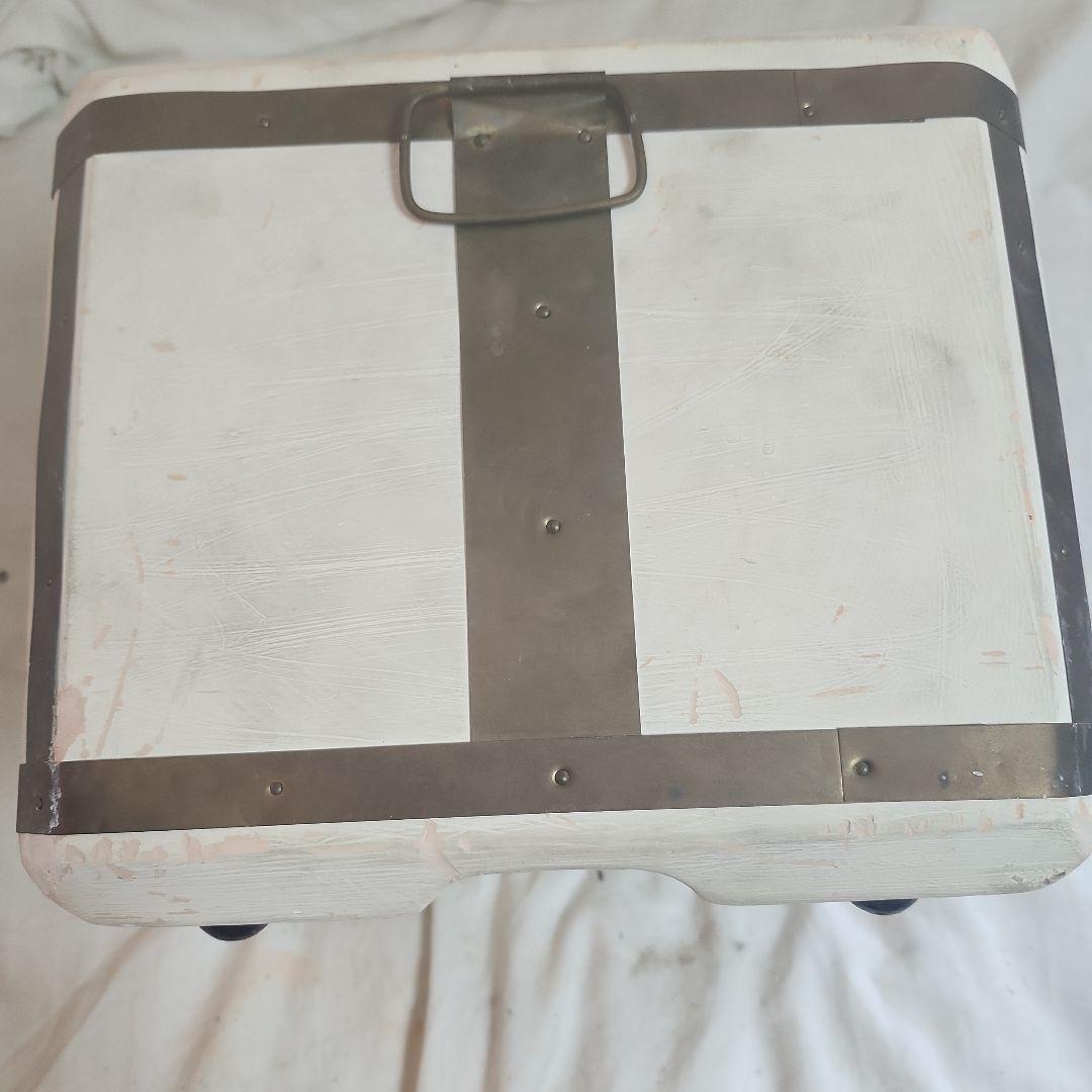 丸和工業　七輪　天然岩　切り出しコンロ