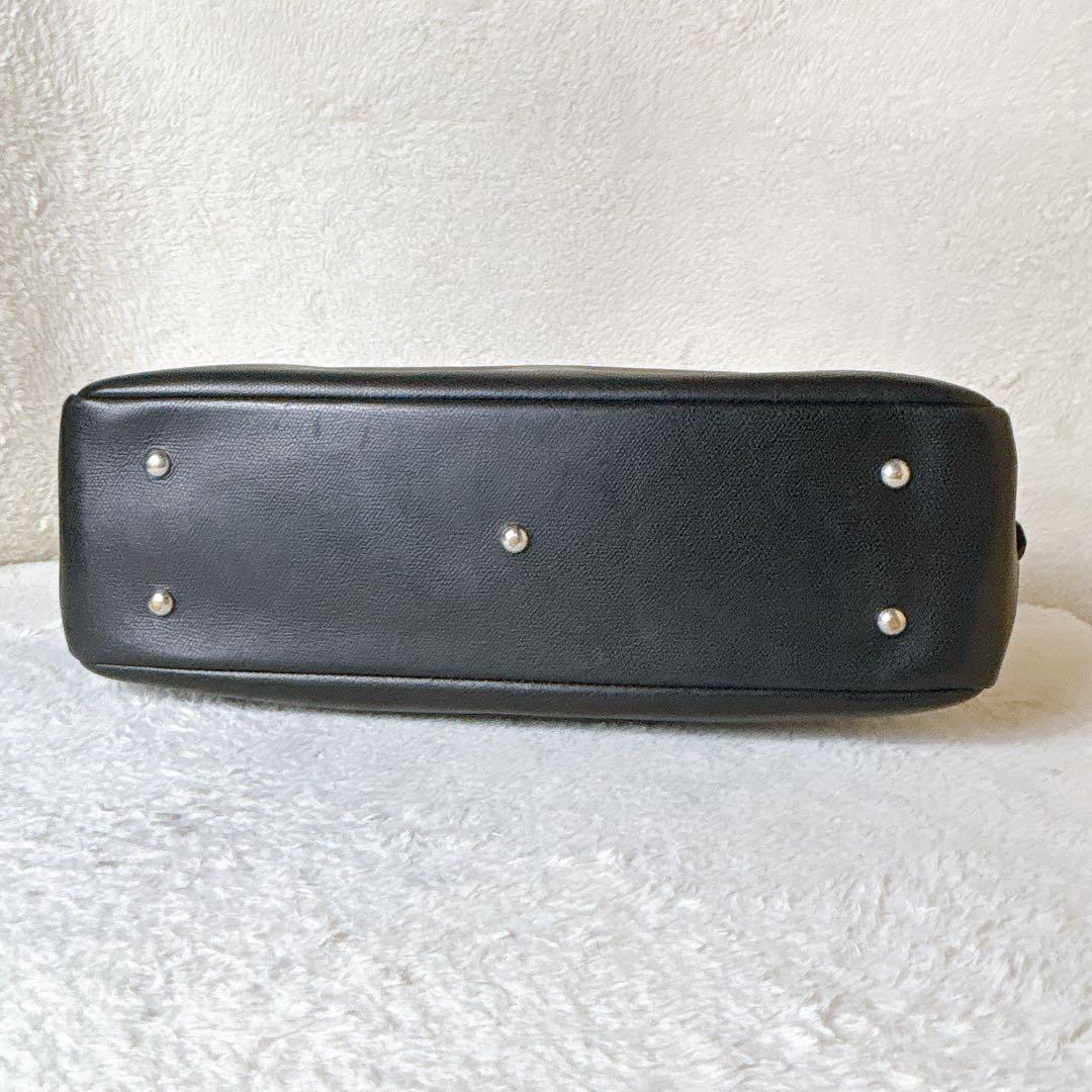 CHAMBORD SELLIER ジャンポールセリエ Rivau ビジネスバッグ