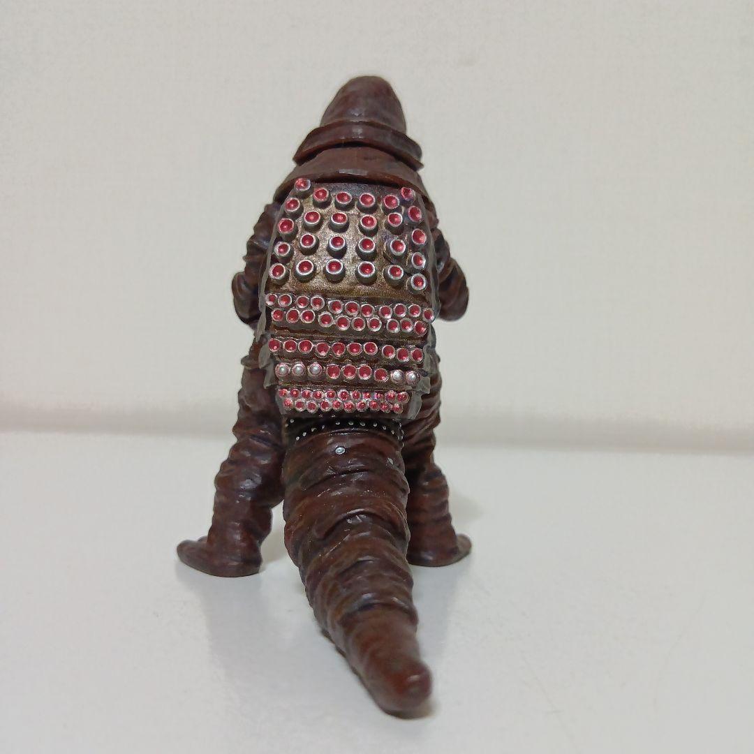 DGウルトラマン　ザラガス(B)