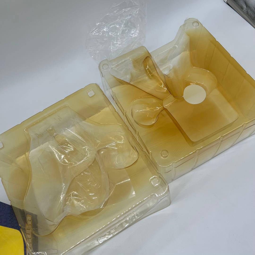 Piaキャロットへようこそ!!2 愛沢ともみ 体操服タイプ フィギュア