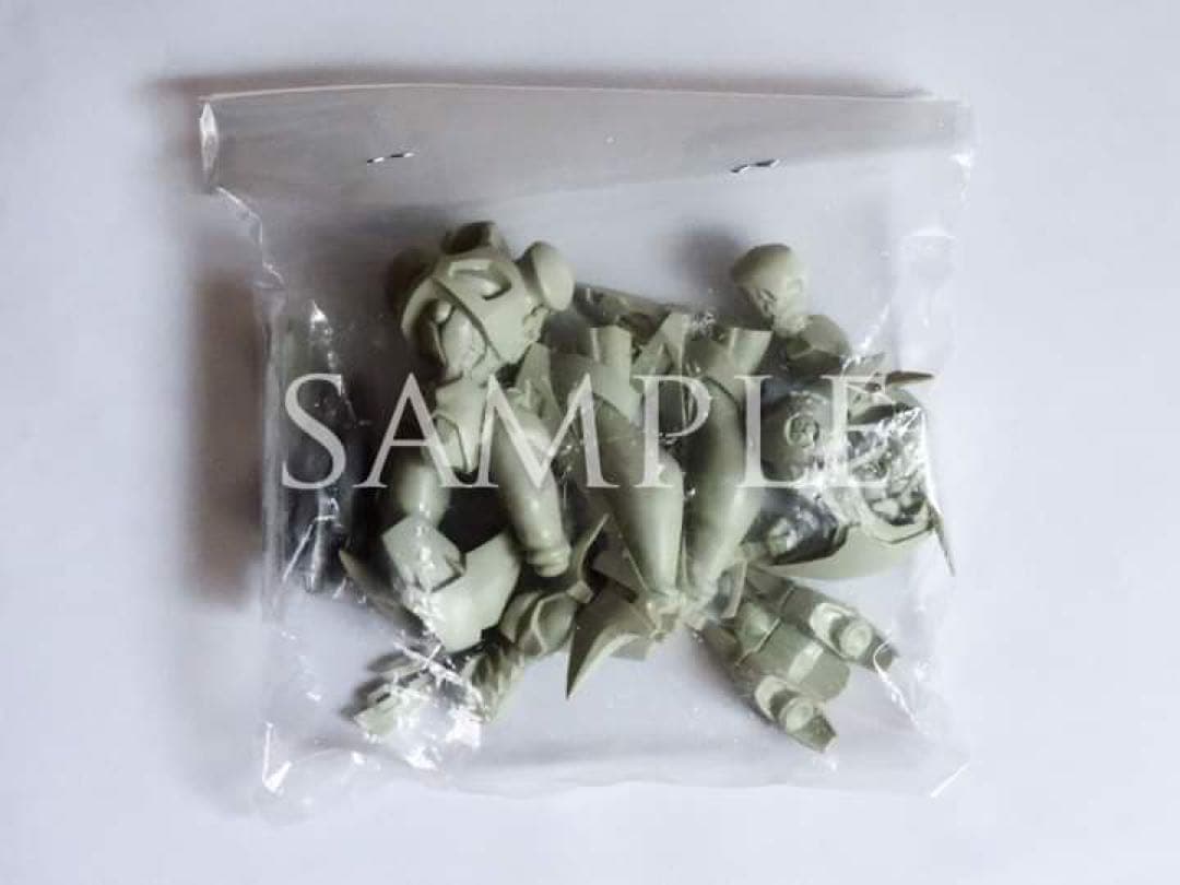 大張正己「破邪大星ダンガイオー（彈劾凰）」フィギュア