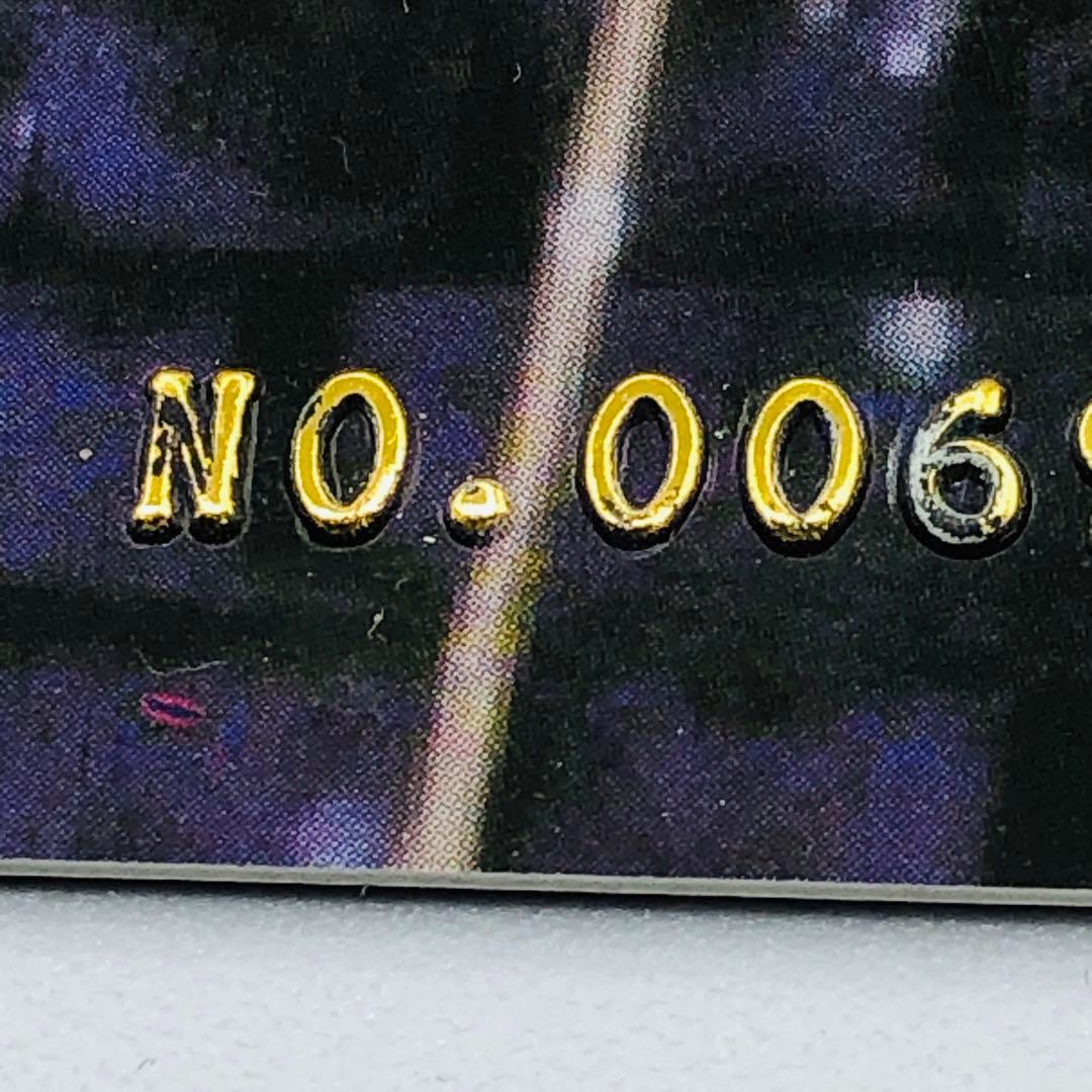 NANA ナナ オーブライター